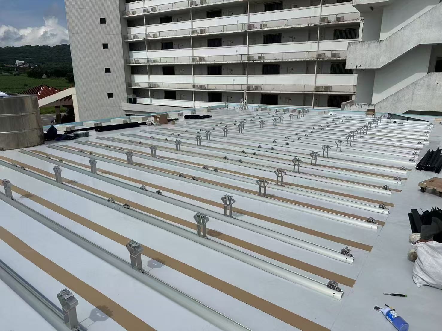 バラスト橋脚です02.jpg