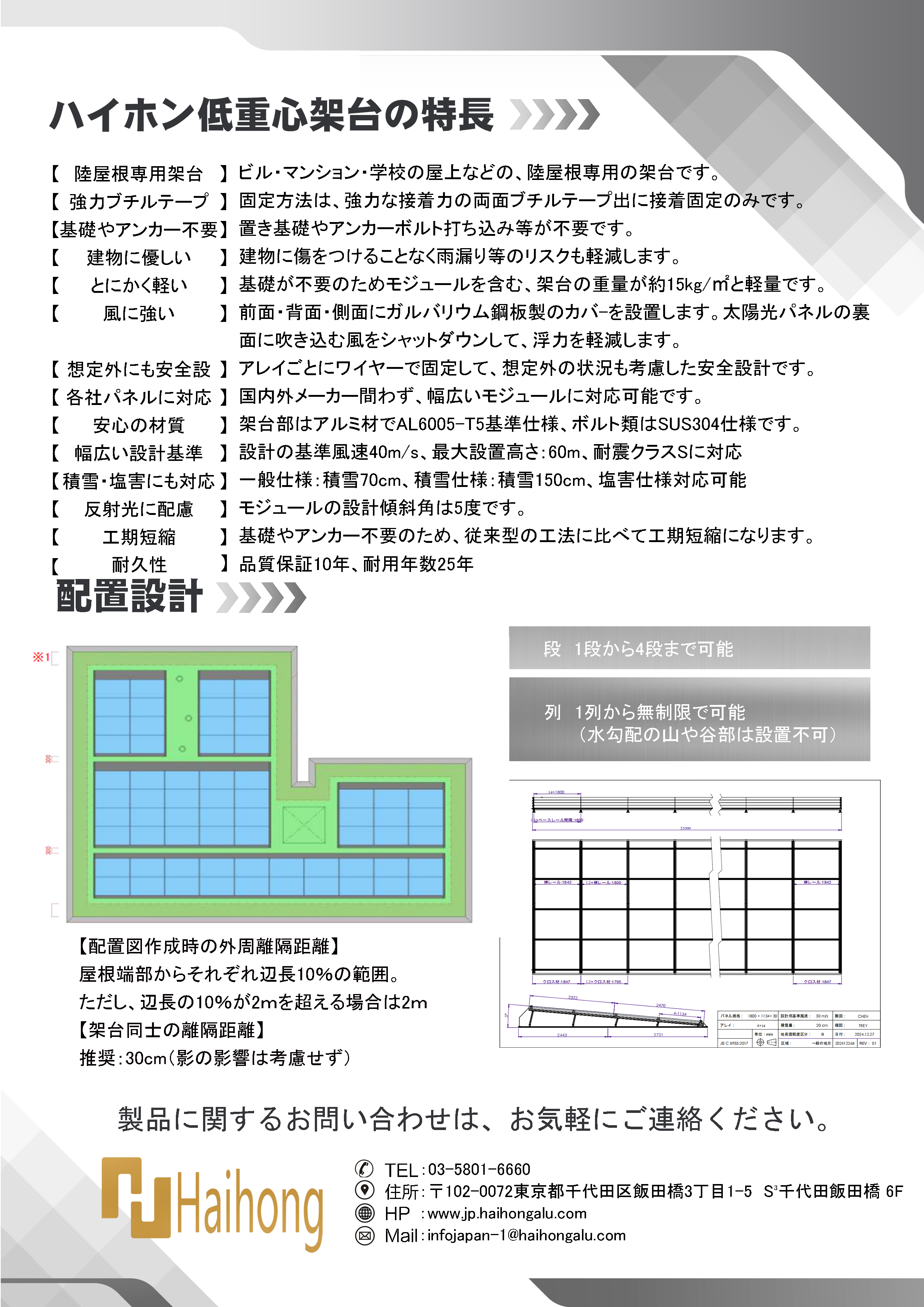 0101-2.png